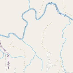 Mapa base