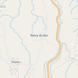Mapa base