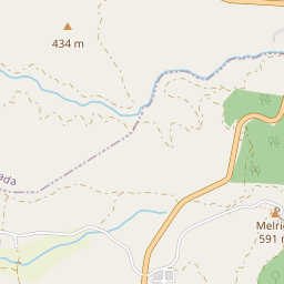 Mapa base
