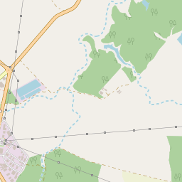 Mapa base