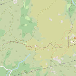 Mapa base