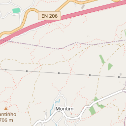 Mapa base