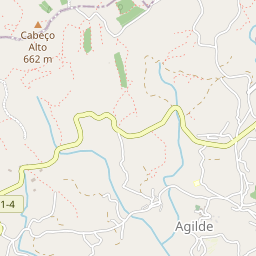 Mapa base
