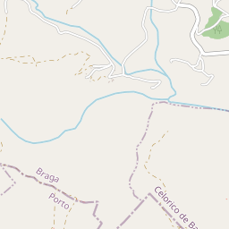 Mapa base