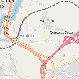 Mapa base