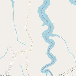 Mapa base