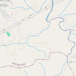 Mapa base