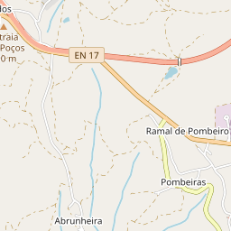 Mapa base