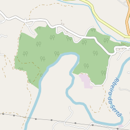 Mapa base