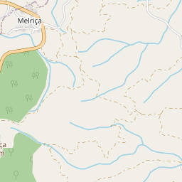 Mapa base