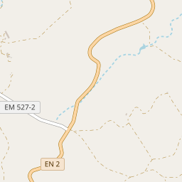 Mapa base