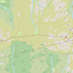 Mapa base