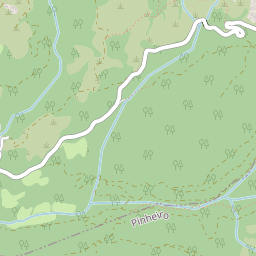Mapa base