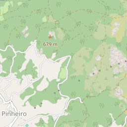 Mapa base