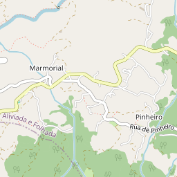 Mapa base