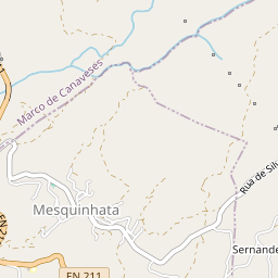 Mapa base