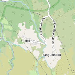 Mapa base