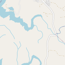 Mapa base
