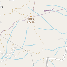 Mapa base