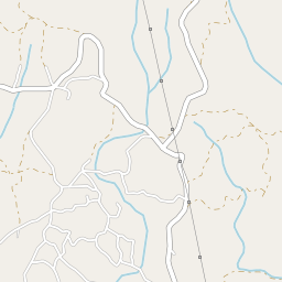 Mapa base