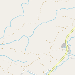 Mapa base