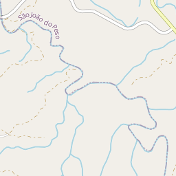 Mapa base