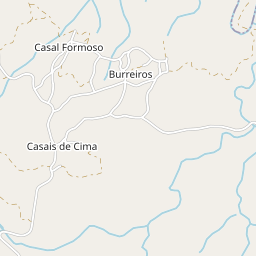 Mapa base