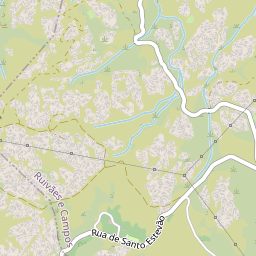 Mapa base