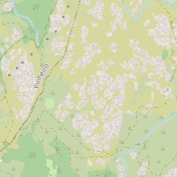 Mapa base