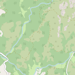 Mapa base