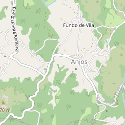 Mapa base