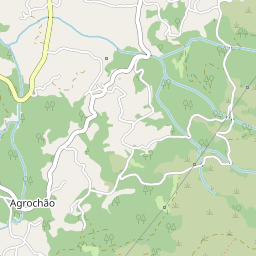 Mapa base