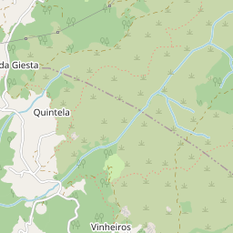 Mapa base