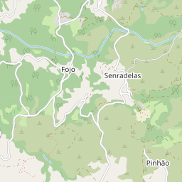 Mapa base