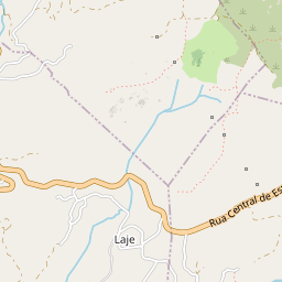 Mapa base