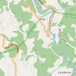 Mapa base
