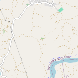 Mapa base