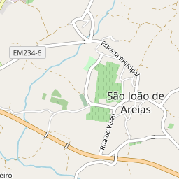 Mapa base