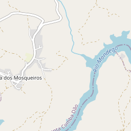 Mapa base