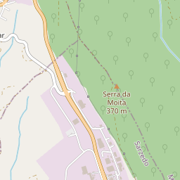 Mapa base
