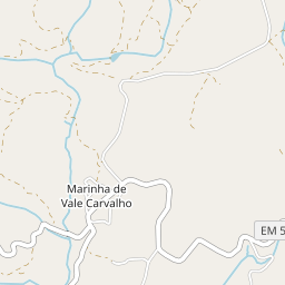 Mapa base