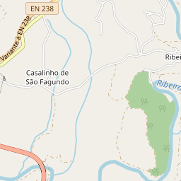 Mapa base