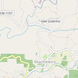 Mapa base