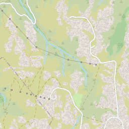 Mapa base