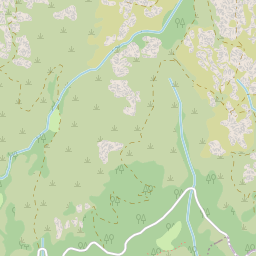 Mapa base