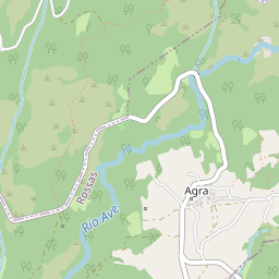 Mapa base