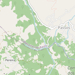 Mapa base
