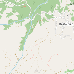 Mapa base