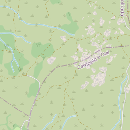 Mapa base