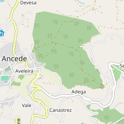 Mapa base